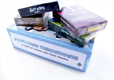 シュリンク包装した商品は、汚れ・キズを防ぎ、きれいな状態を保つことができます。